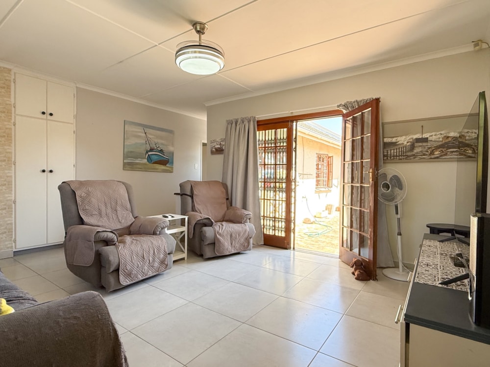Apartment for sale in Port Alfred - 1PF1732270