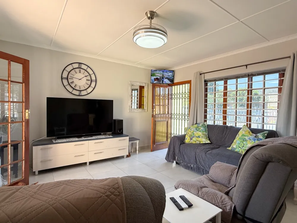 Apartment sold in Port Alfred - 1PF1732270 Apartment sold in Port Alfred - 1PF1732270