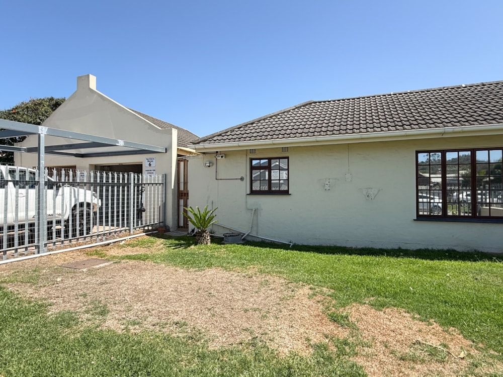 Apartment for sale in Port Alfred - 1PF1732270