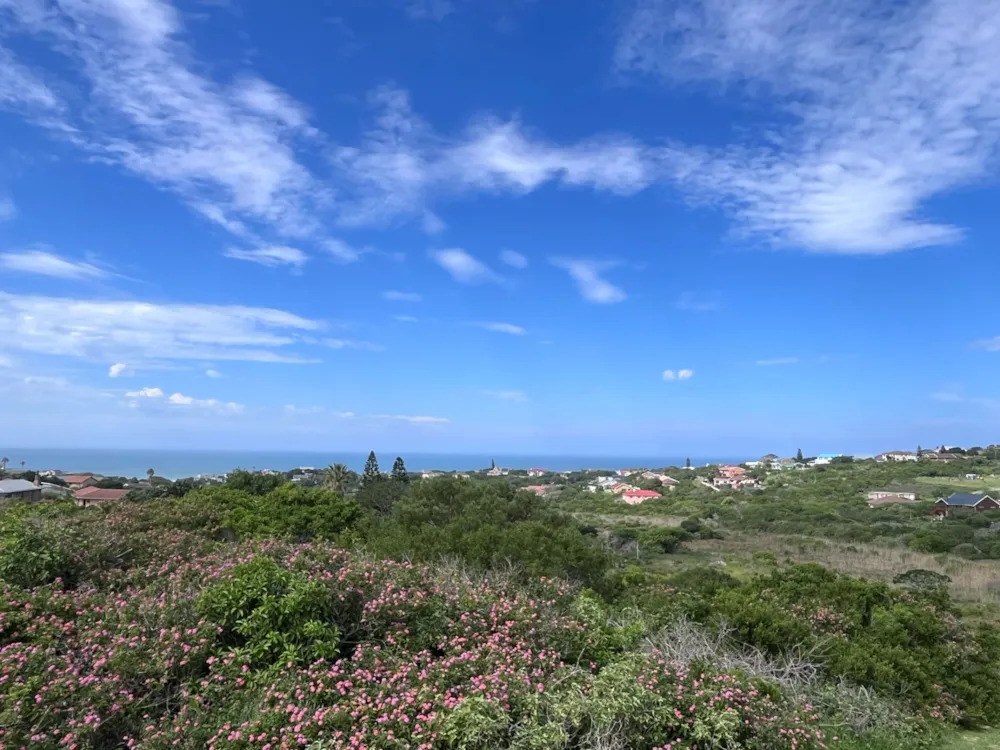 Residential vacant land for sale in Forest Downs - 1PF1735138