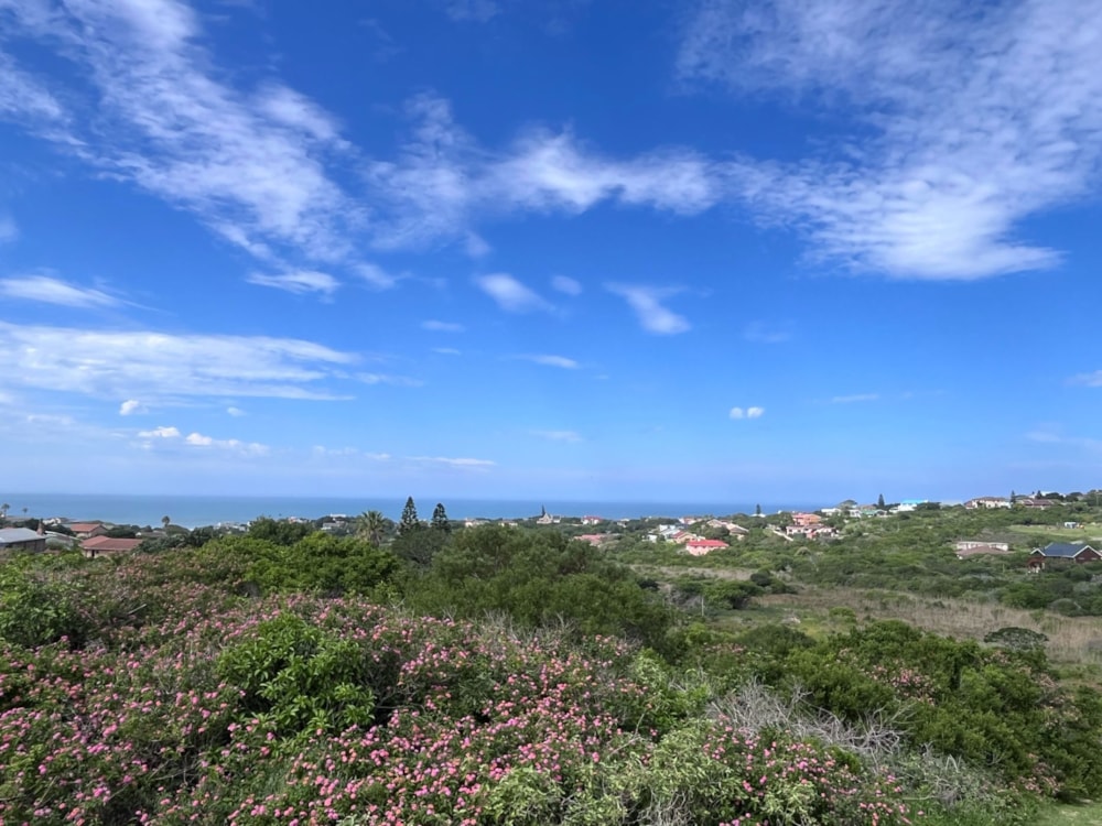 Residential vacant land for sale in Forest Downs - 1PF1735138