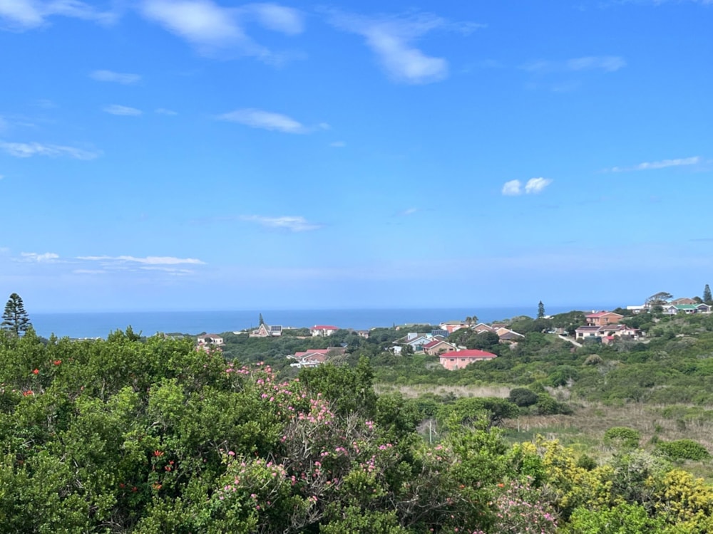 Residential vacant land for sale in Forest Downs - 1PF1735138