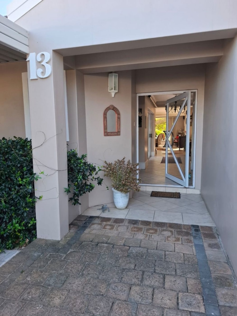 House to rent in Royal Alfred Marina - 1PF1735072