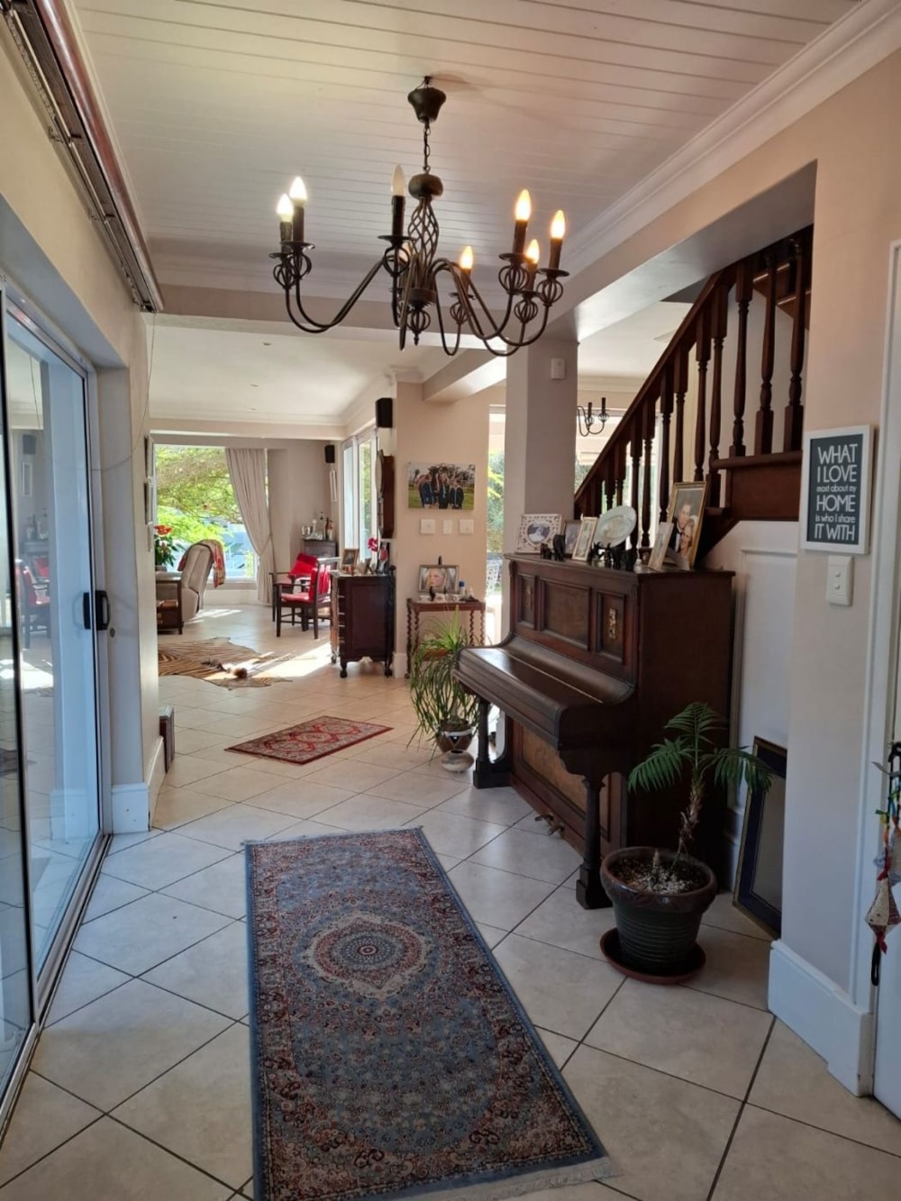 House to rent in Royal Alfred Marina - 1PF1735072