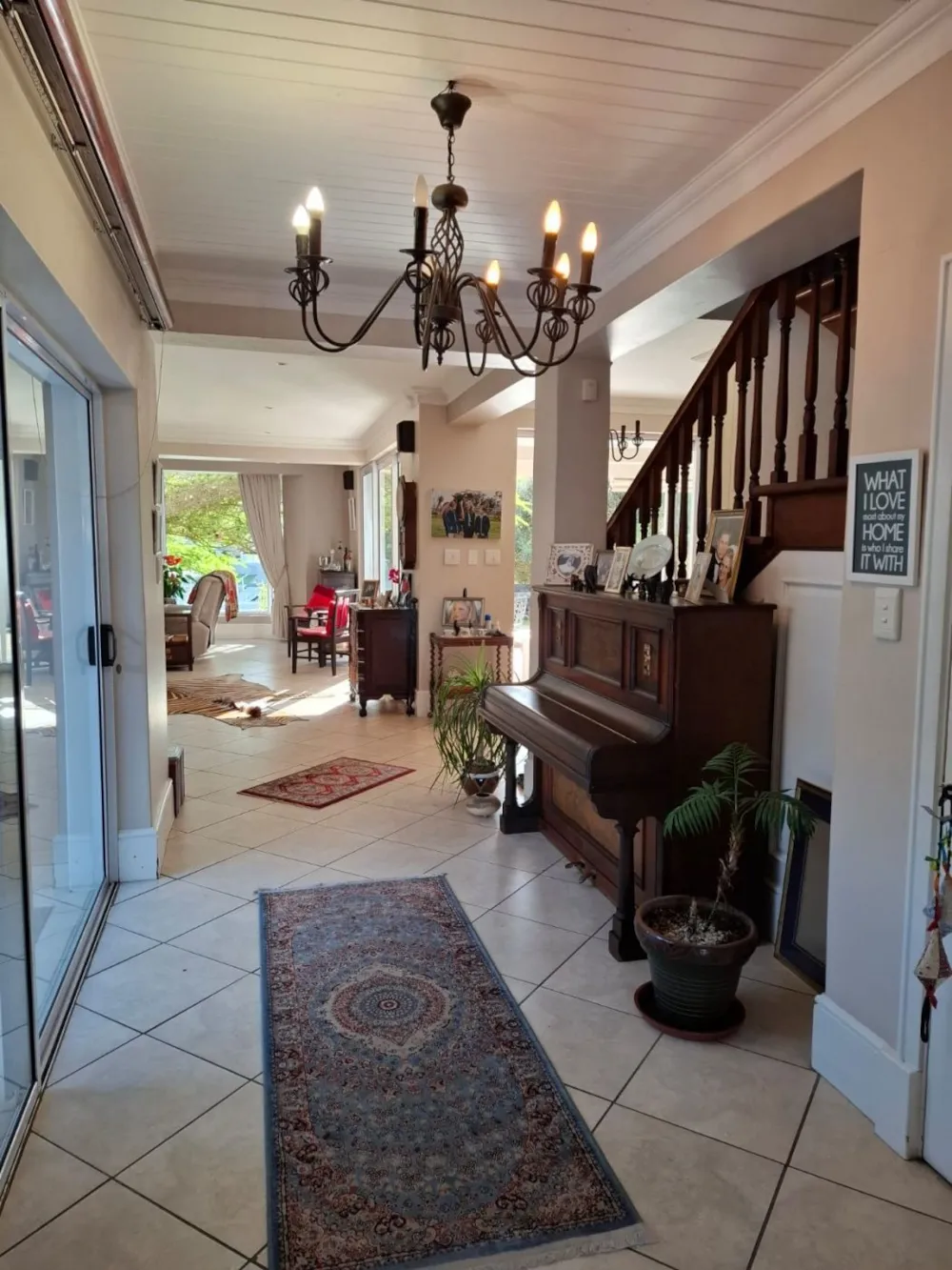 House to rent in Royal Alfred Marina - 1PF1735072 House to rent in Royal Alfred Marina - 1PF1735072