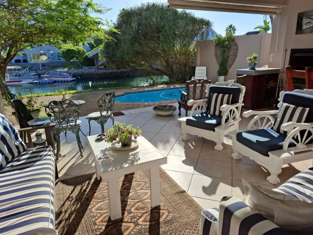 House to rent in Royal Alfred Marina - 1PF1735072 House to rent in Royal Alfred Marina - 1PF1735072