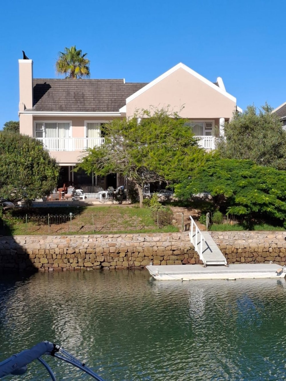 House to rent in Royal Alfred Marina - 1PF1735072
