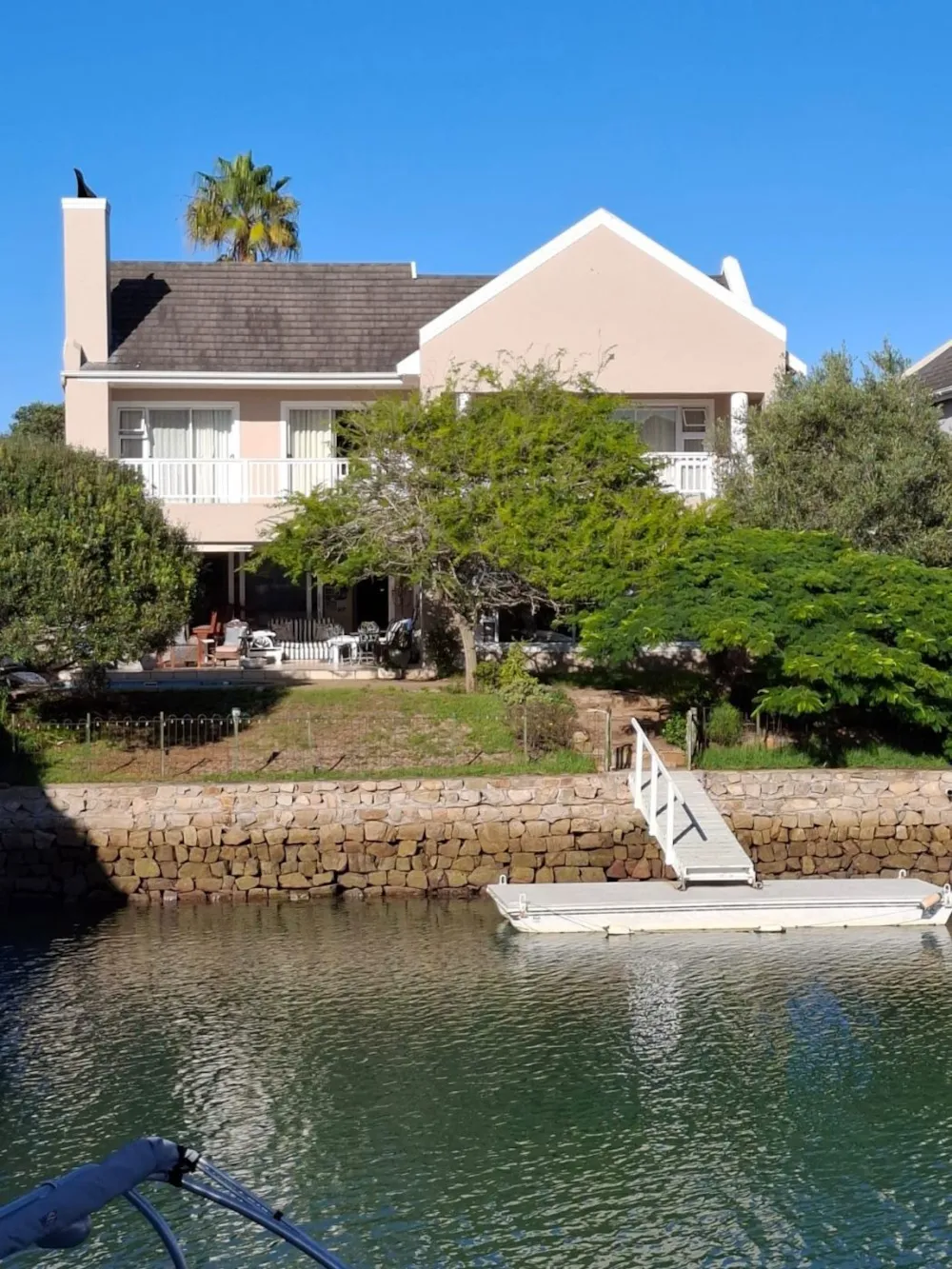 House to rent in Royal Alfred Marina - 1PF1735072 House to rent in Royal Alfred Marina - 1PF1735072
