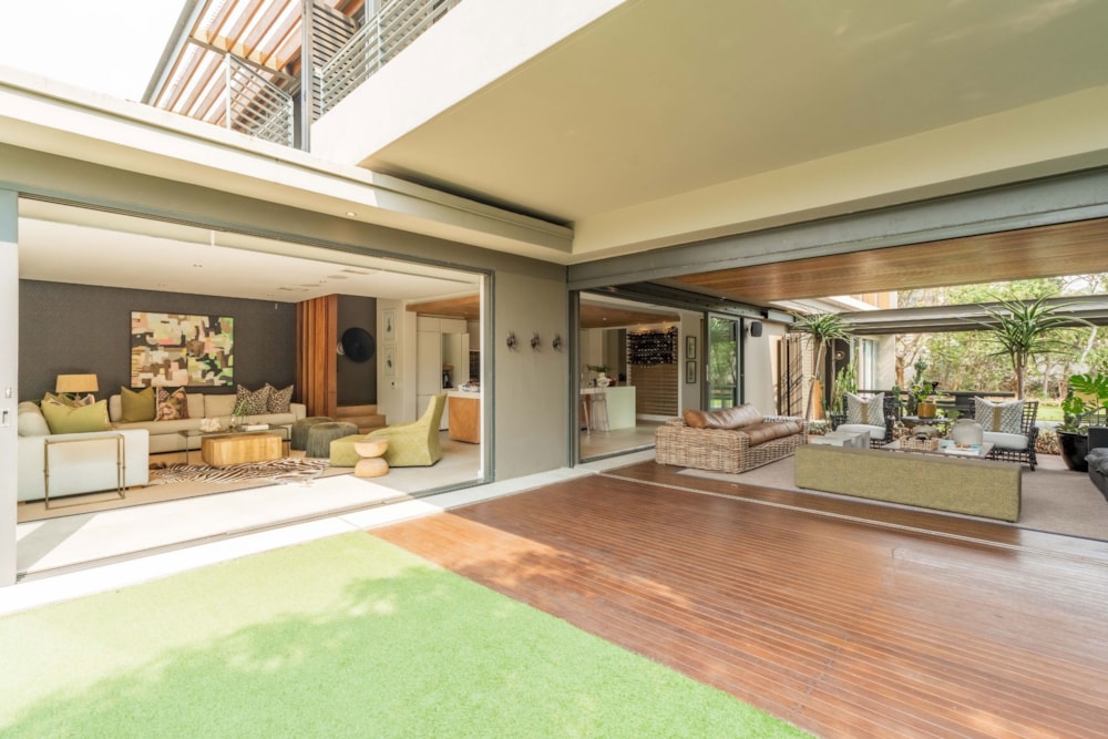 House for sale in Hawaan Forest Estate - 1ND1731641