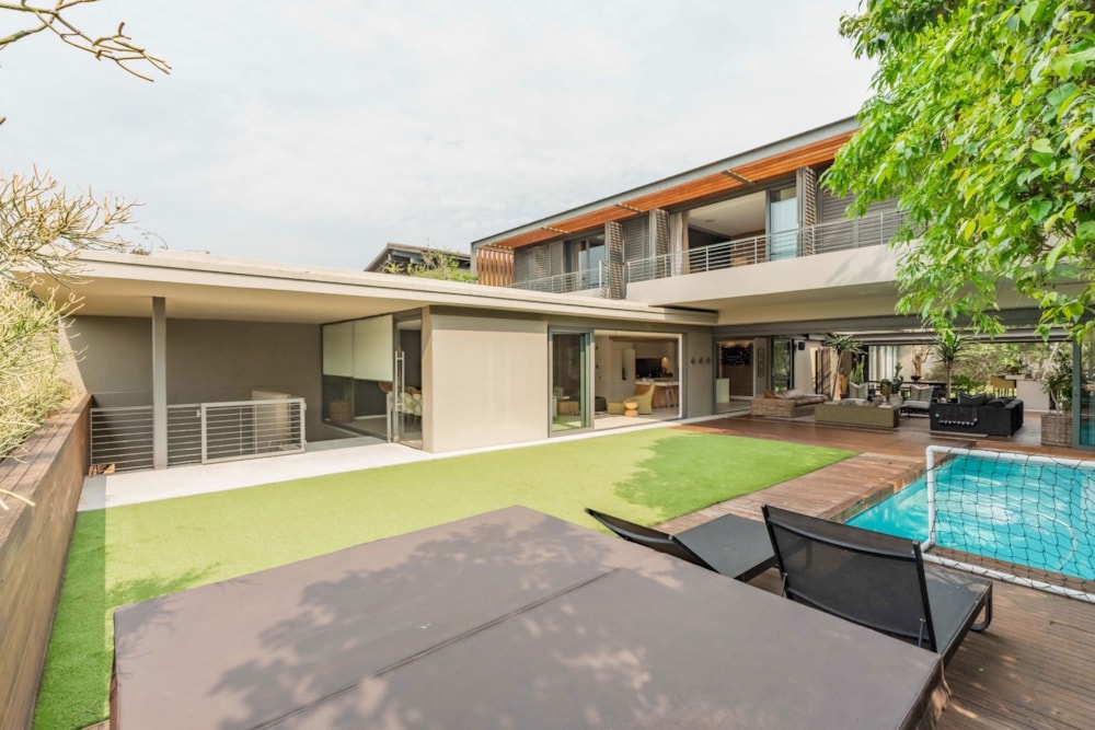 House for sale in Hawaan Forest Estate - 1ND1731641