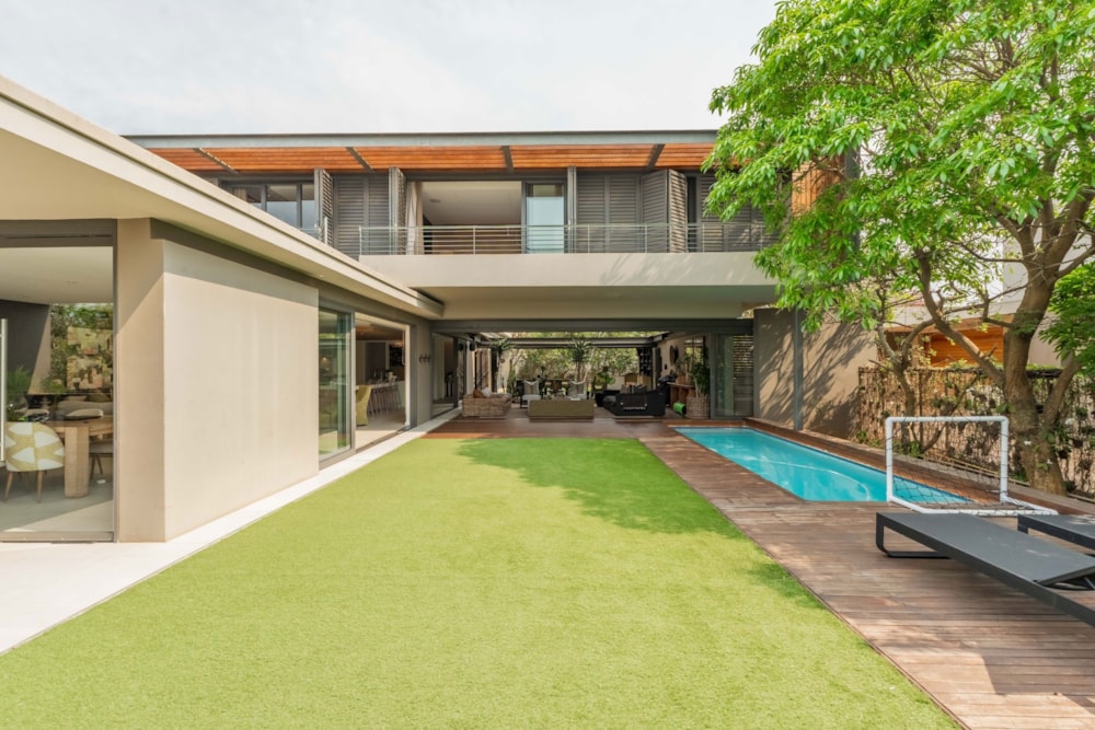 House for sale in Hawaan Forest Estate - 1ND1731641