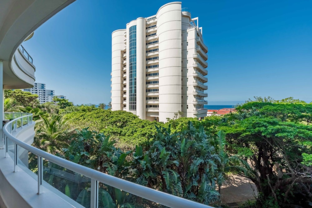 Apartment for sale in uMhlanga Rocks - 1ND1734374 Apartment for sale in uMhlanga Rocks - 1ND1734374