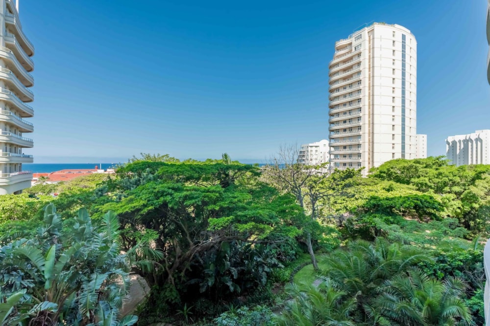 Apartment for sale in uMhlanga Rocks - 1ND1734374 Apartment for sale in uMhlanga Rocks - 1ND1734374