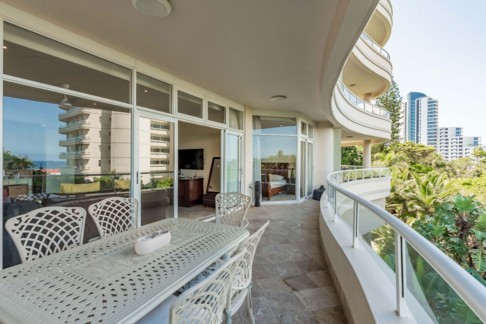 Apartment for sale in uMhlanga Rocks - 1ND1734374 Apartment for sale in uMhlanga Rocks - 1ND1734374