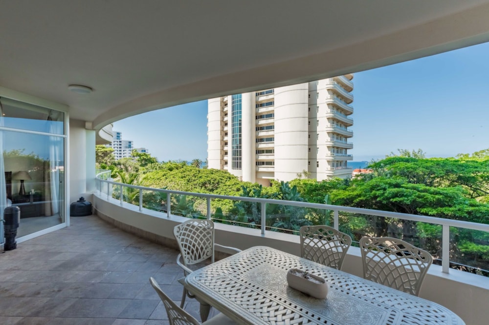 Apartment for sale in uMhlanga Rocks - 1ND1734374 Apartment for sale in uMhlanga Rocks - 1ND1734374