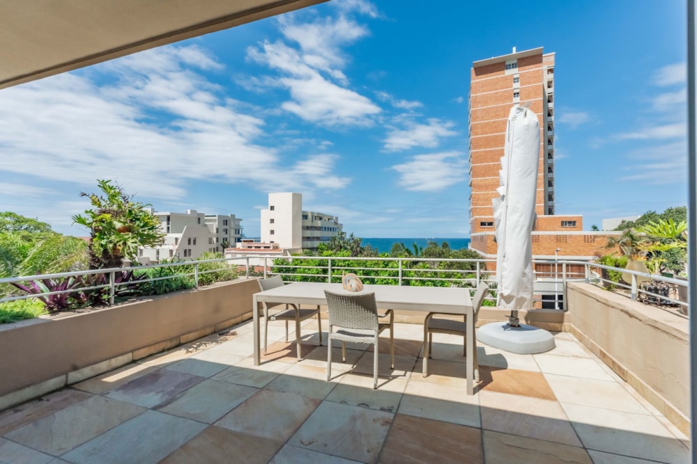 Apartment for sale in uMhlanga Rocks - 1ND1732622 Apartment for sale in uMhlanga Rocks - 1ND1732622