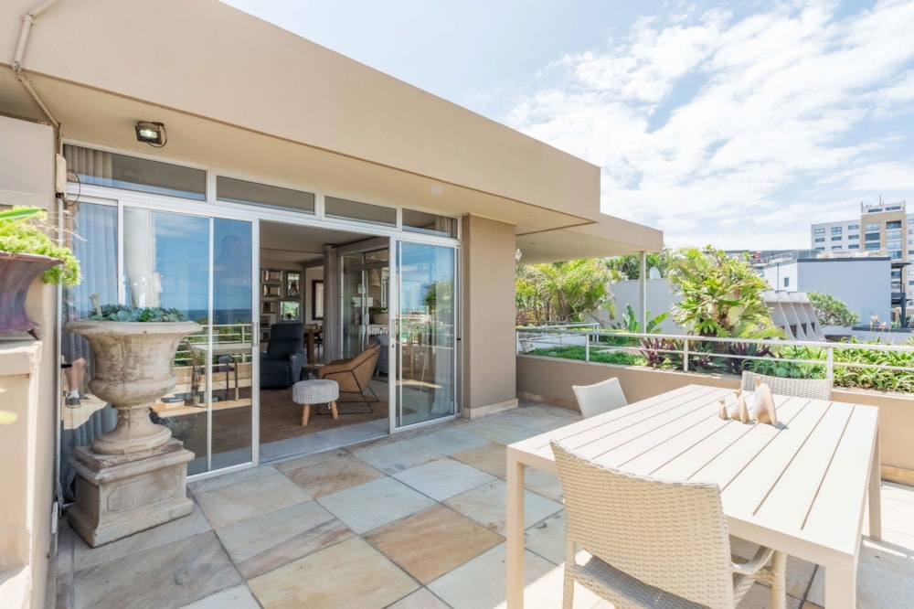 Apartment for sale in uMhlanga Rocks - 1ND1732622 Apartment for sale in uMhlanga Rocks - 1ND1732622