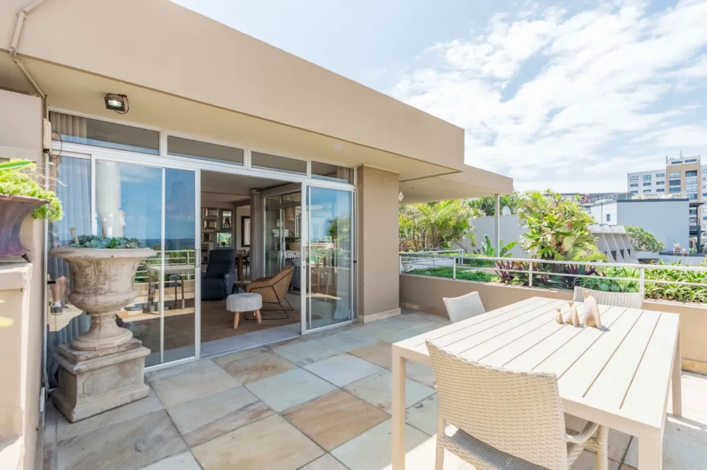 Apartment for sale in uMhlanga Rocks - 1ND1732622 Apartment for sale in uMhlanga Rocks - 1ND1732622