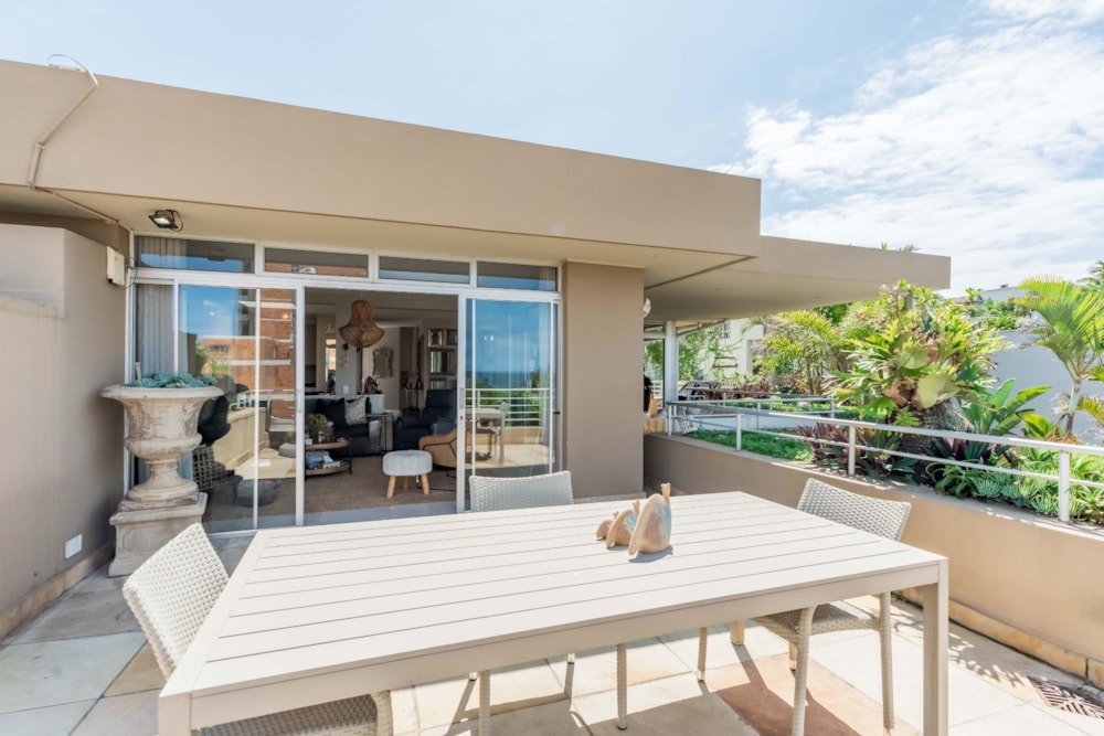 Apartment for sale in uMhlanga Rocks - 1ND1732622 Apartment for sale in uMhlanga Rocks - 1ND1732622