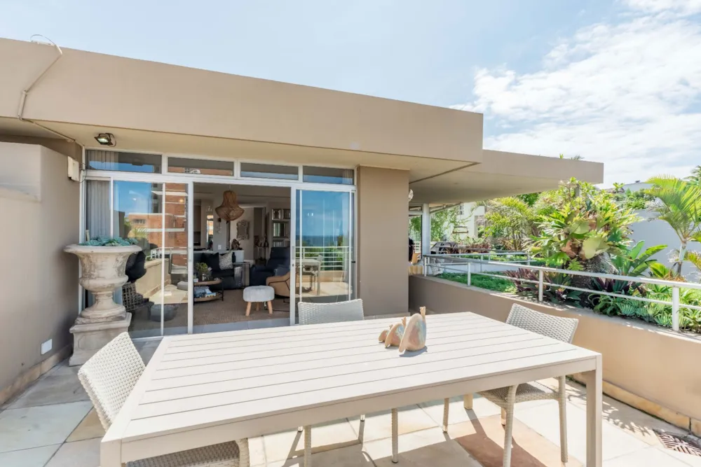 Apartment for sale in uMhlanga Rocks - 1ND1732622 Apartment for sale in uMhlanga Rocks - 1ND1732622