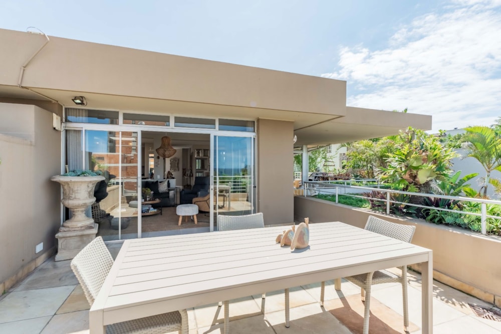 Apartment for sale in uMhlanga Rocks - 1ND1732622 Apartment for sale in uMhlanga Rocks - 1ND1732622