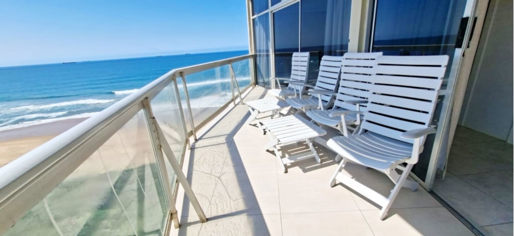 Apartment to rent in uMhlanga Rocks - 1ND1734474 Apartment to rent in uMhlanga Rocks - 1ND1734474