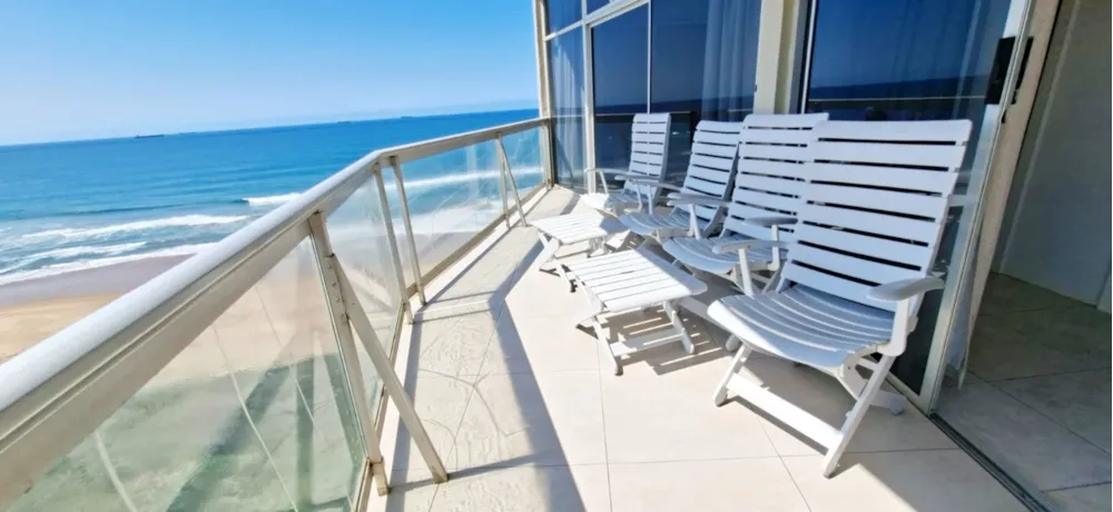 Apartment to rent in uMhlanga Rocks - 1ND1734474 Apartment to rent in uMhlanga Rocks - 1ND1734474