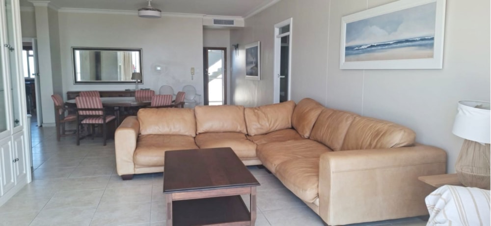 Apartment to rent in uMhlanga Rocks - 1ND1734474 Apartment to rent in uMhlanga Rocks - 1ND1734474