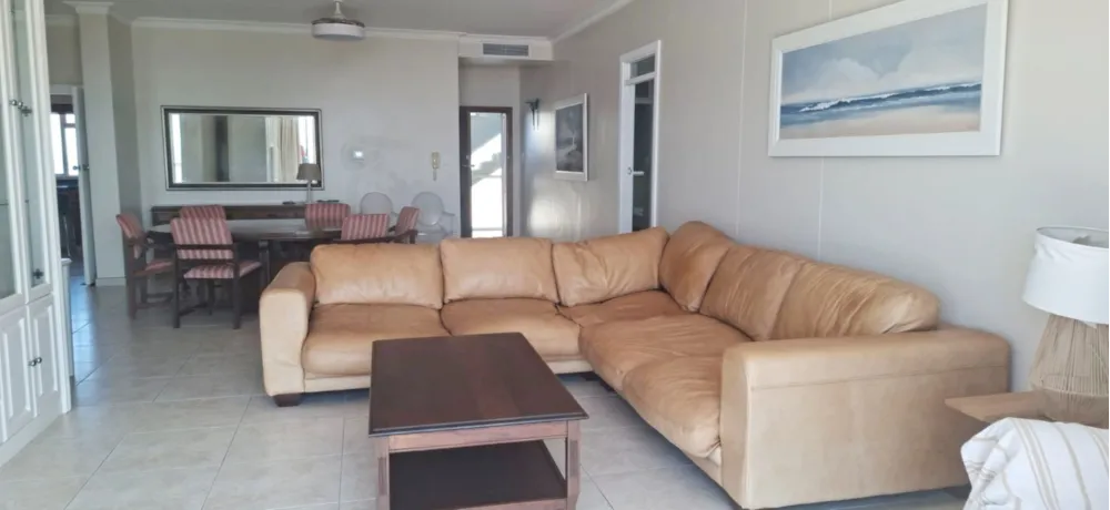 Apartment to rent in uMhlanga Rocks - 1ND1734474 Apartment to rent in uMhlanga Rocks - 1ND1734474