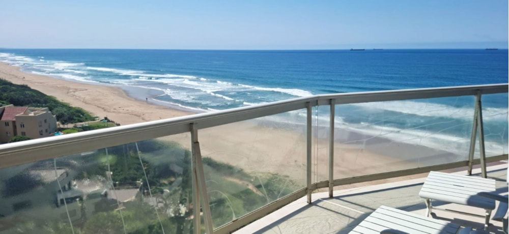 Apartment to rent in uMhlanga Rocks - 1ND1734474 Apartment to rent in uMhlanga Rocks - 1ND1734474