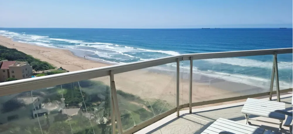 Apartment to rent in uMhlanga Rocks - 1ND1734474 Apartment to rent in uMhlanga Rocks - 1ND1734474