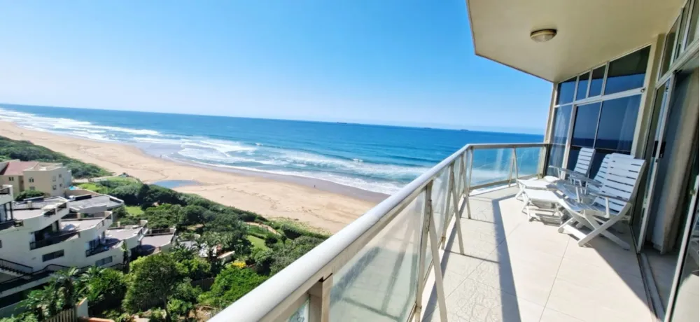 Apartment to rent in uMhlanga Rocks - 1ND1734474 Apartment to rent in uMhlanga Rocks - 1ND1734474