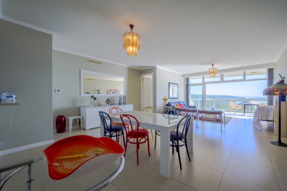 Apartment for sale in uMhlanga Rocks - 1ND1733392