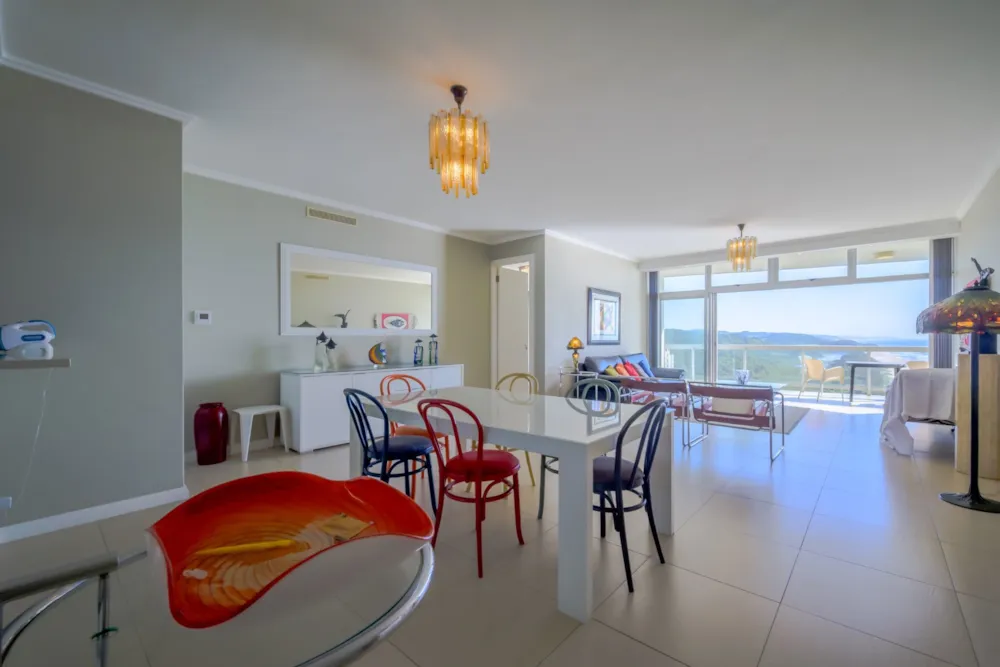 Apartment for sale in uMhlanga Rocks - 1ND1733392 Apartment for sale in uMhlanga Rocks - 1ND1733392