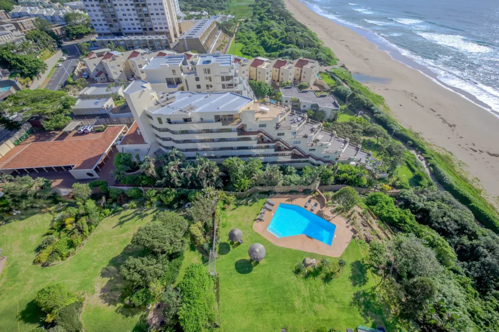 Apartment for sale in uMhlanga Rocks - 1ND1733392 Apartment for sale in uMhlanga Rocks - 1ND1733392