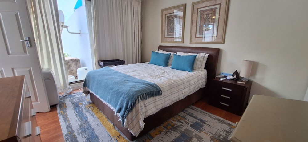 Apartment for sale in uMhlanga Rocks - 1ND1733833 Apartment for sale in uMhlanga Rocks - 1ND1733833