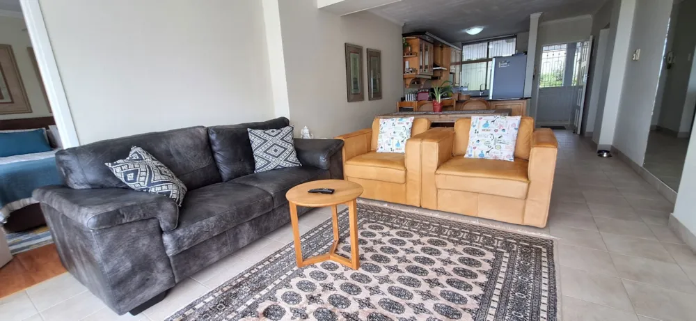 Apartment for sale in uMhlanga Rocks - 1ND1733833 Apartment for sale in uMhlanga Rocks - 1ND1733833