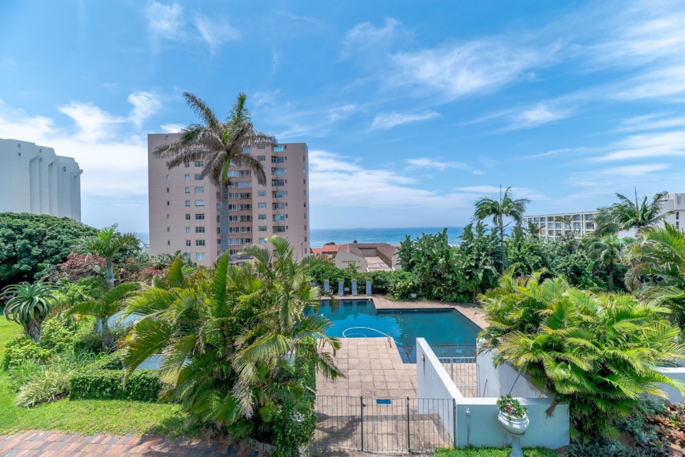 Apartment for sale in uMhlanga Rocks - 1ND1733833 Apartment for sale in uMhlanga Rocks - 1ND1733833
