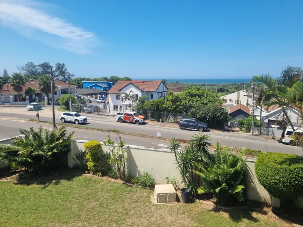 Garden cottage let in Durban North - 1ND1732613 Garden cottage let in Durban North - 1ND1732613