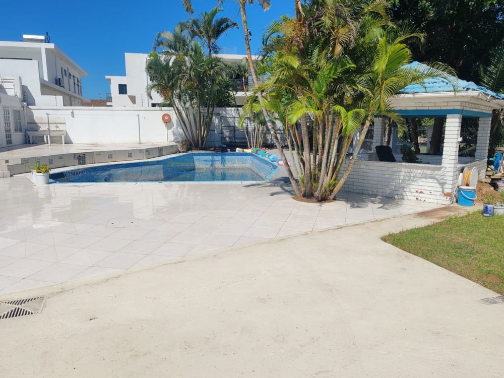 House for sale in Durban North - 1ND1734377