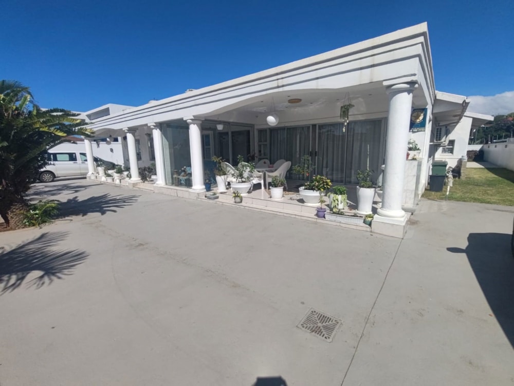 House for sale in Durban North - 1ND1734377