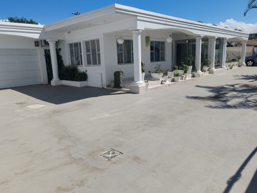 House for sale in Durban North - 1ND1734377