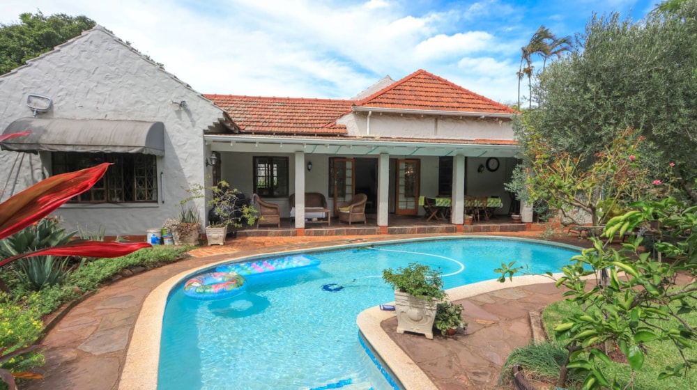 House for sale in Durban North - 1ND1733604