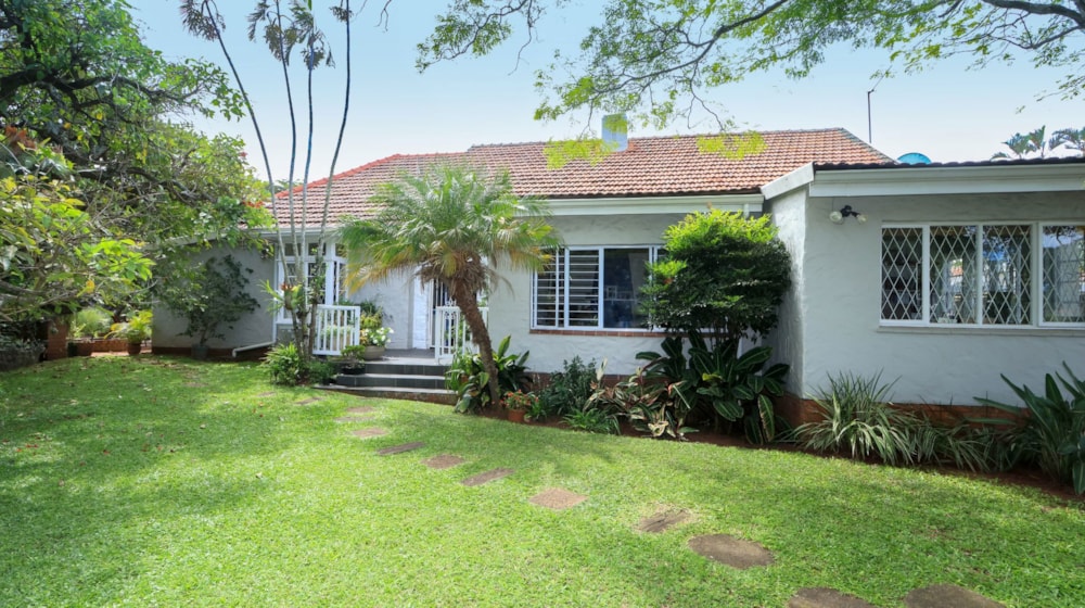 House for sale in Durban North - 1ND1733604