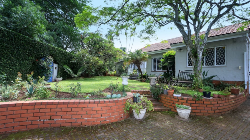 House for sale in Durban North - 1ND1733604