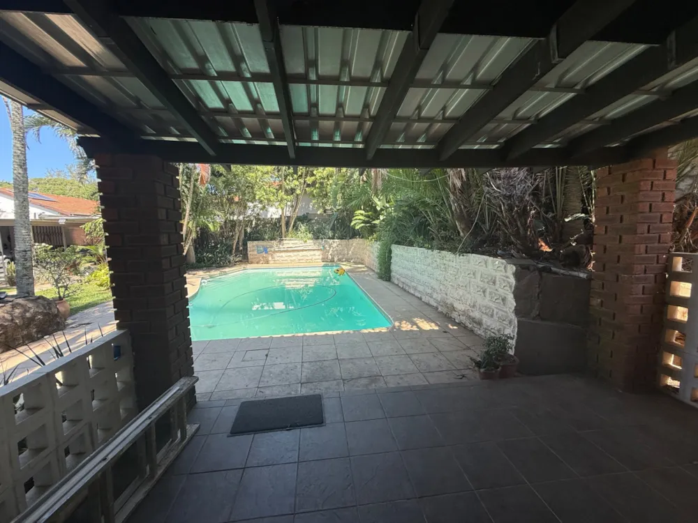 House let in Durban North - 1ND1734325 House let in Durban North - 1ND1734325