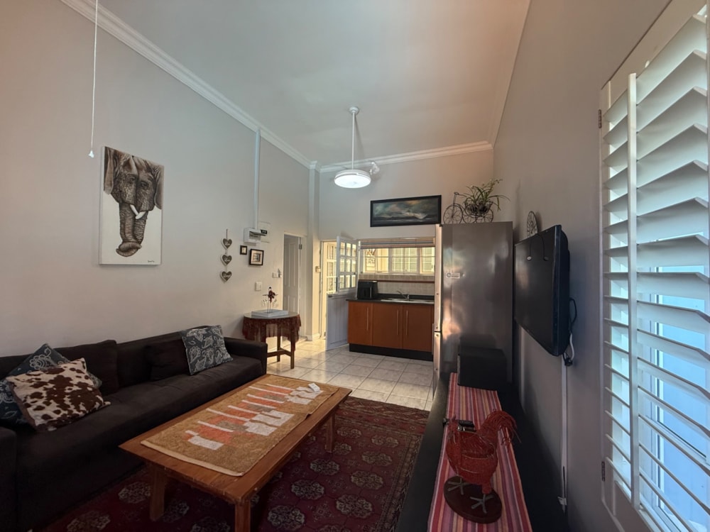 House to rent in Durban North - 1ND1734321