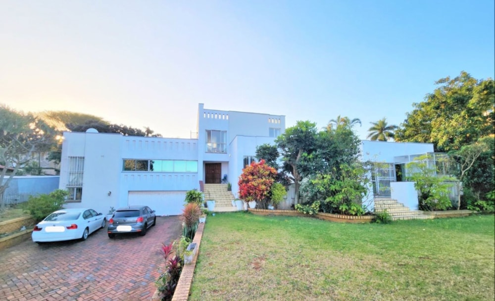 House for sale in La Lucia - 1ND1719688