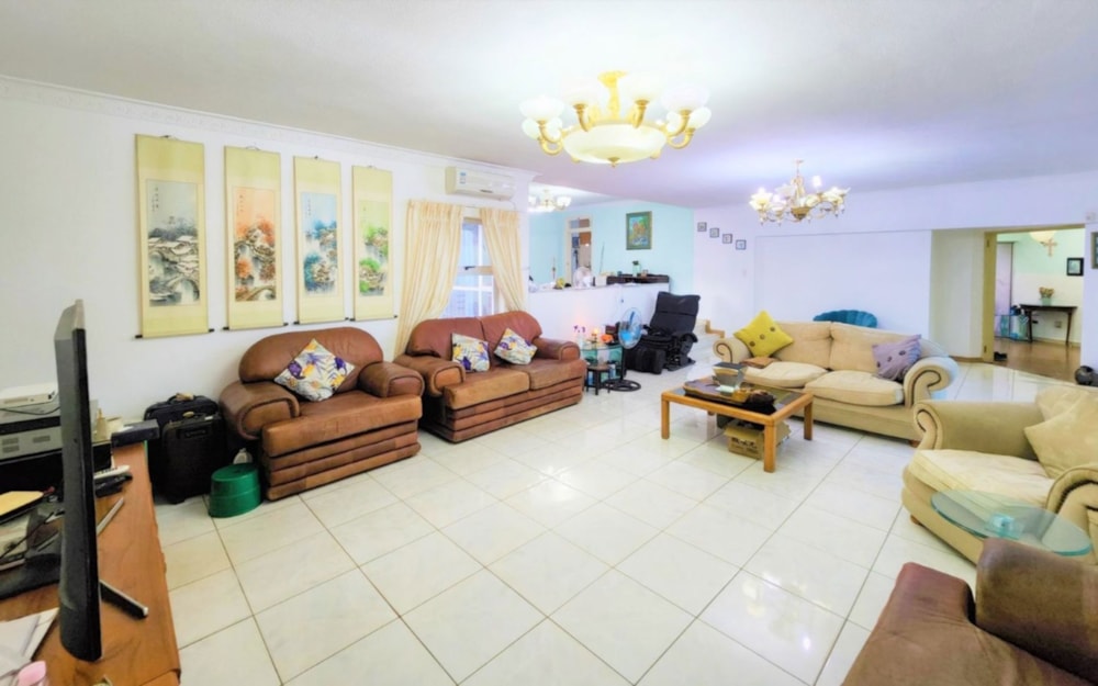 House for sale in La Lucia - 1ND1719688