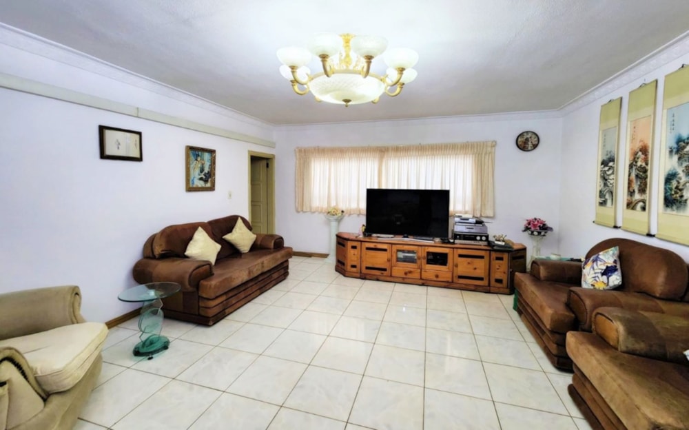 House for sale in La Lucia - 1ND1719688